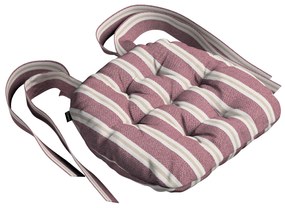 Poduszka na krzesło Marcin