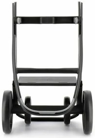 Rolser Torba na kółkach Clec Termo Polar 8 PlusMarina, niebieska