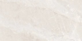 Mexen Rowan Pearl gres szkliwiony rekt. G1, płytka podłogowo-ścienna 120 x 60 cm, carving - TL404-120-060-02