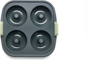 Silikonowa forma do pieczenia 20x19,5 cm – Lékué