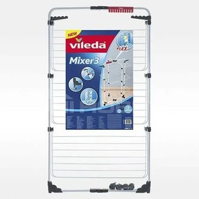 Vileda Mixer 3 suszarka na pranie 30 m