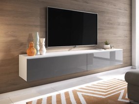 Szafka RTV Dlone 180