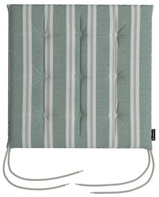 Poduszka na krzesło Karol