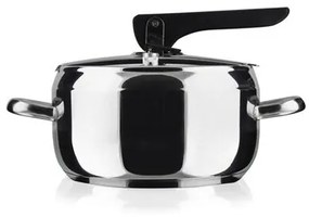 Banquet Allegro Szybkowar 3,5 l, 3,5 l