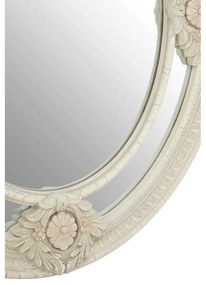 Lustro ścienne 90x120 cm – Premier Housewares