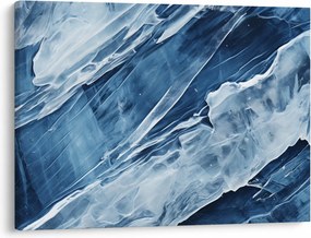 Obraz - Szczegół obrazu (70x50 cm)