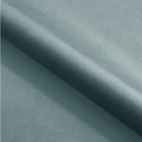 Fotel Relax z Tapicerowanym Siedzeniem i Podłokietnikami, Fotel TV 102x81x95cm Popiel_29859