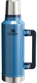 Termos Stanley Legendary Classic 1,9 l HammertoneLake, 1,9 l
