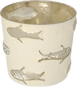 Świecznik Marine 10 cm