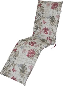 Doppler LIVING 3953 relaks