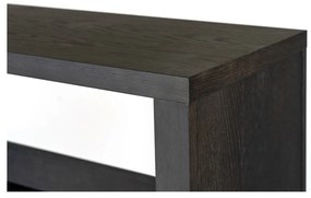 Regał Woodman Pimlico, 90x173 cm