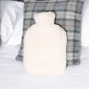 Termofor – Native Natural