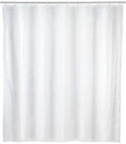 Zasłona prysznicowa 120x200 cm Zen – Allstar