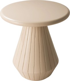 Stolik pomocniczy Levante I 40×40×45 cm