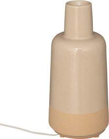 Dyfuzor do olejków eterycznych Marty, 150 ml