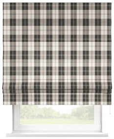 Roleta rzymska Padva