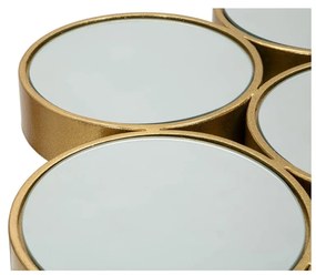 Stolik 55x100 cm Buttle – Mauro Ferretti