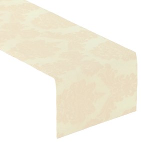 Bieżnik prostokątny