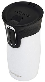 Contigo Butelka termiczna West Loop Mini 300 ml Salt