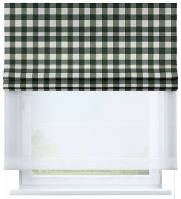 Roleta rzymska dzień noc Duo