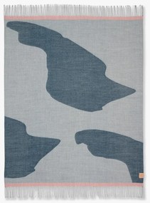 Koc 125x170 cm Gallery – Mette Ditmer Denmark