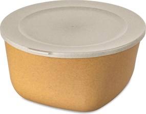 Pojemnik na żywność CONCEPT, hermetyczny, 4 l, KOZIOL