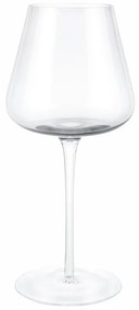 Kieliszki zestaw 2 szt. do wina 400 ml Belo – Blomus