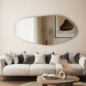 Lustro Base B7 50×25