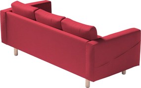 Pokrowiec na sofę Norsborg 3-osobową