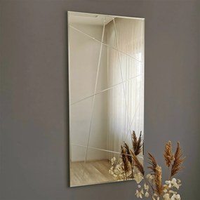 Lustro Wall 62 x 130 cm