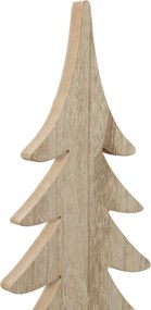 Dekoracja X-mas Tree 50 cm