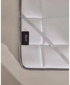 Ochraniacz na materac 90x200 cm Freya – Kave Home