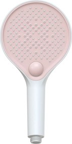 Słuchawka prysznicowa HB153R