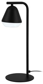 Eglo 99035 - LED Lampa stołowa PALBIETA 1xGU10/3W/230V