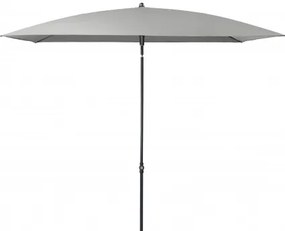 SUNLINE WATERPROOF 230 x 190 cm - uchylny parasol balkonowy : Substancja Desen - 827