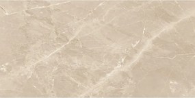 Mexen Dorado Latte gres szkliwiony rekt. G1, płytka podłogowo-ścienna 120 x 60 cm, carving - TL431-120-060-00