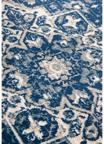 Niebieski chodnik 80x240 cm Jehanne – Villeroy&amp;Boch