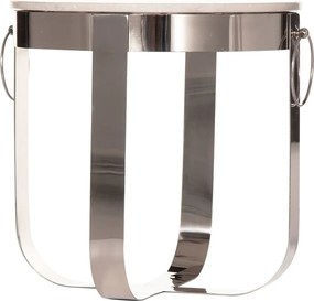 Stolik pomocniczy Parker wys. 41,5cm