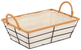 Koszyczek do przechowywania PRACTICAL