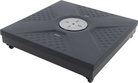 Doppler Stojak Active Easy Wciśnij