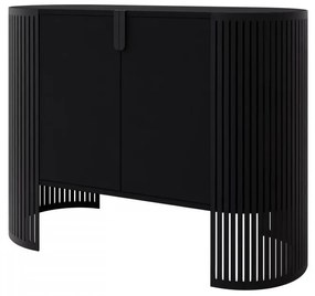 Komoda nowoczesna Zinzit