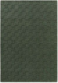 Dywan Villeroy &amp; Boch 1766 Wool Scala zielony  160cm x 230cm