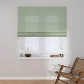 Roleta rzymska dzień noc Duo