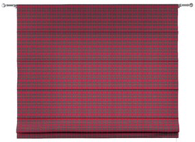 Roleta rzymska Torino