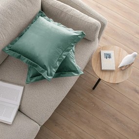 Poszewki na poduszki zestaw 2 szt. 45x45 cm Side – AmeliaHome