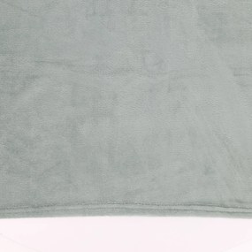 Koc pluszowy 130 x 160 cm