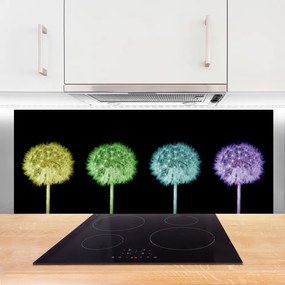 Panel Kuchenny Puszysta Kula Mniszka