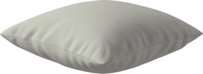Poszewka Kinga na poduszkę