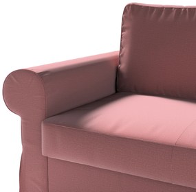 Pokrowiec na sofę Backabro 2-osobową rozkładaną