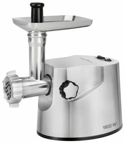 ProfiCook FW 1172 elektryczna maszynka do mięsa